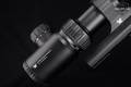 Vortex Optics Crossfire II 1-4x24 V-Brite Illuminated Reticle in Excellent Condition Image 5