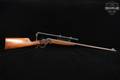 Stevens Arms Favorite No. 18 .22 LR Wood in Good Condition Image 3