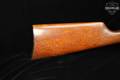 Stevens Arms Favorite No. 18 .22 LR Wood in Good Condition Image 4