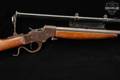 Stevens Arms Favorite No. 18 .22 LR Wood in Good Condition Image 5