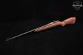 Rogue Rifle Co. Chipmunk Rocky Mountain Elk Foundation (RMEF) 20th Anniversary .22 S/L/LR Blued & Wood in Good Condition Image 2
