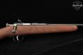 Rogue Rifle Co. Chipmunk Rocky Mountain Elk Foundation (RMEF) 20th Anniversary .22 S/L/LR Blued & Wood in Good Condition Image 5