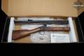 Thompson Center (TC, T/C, TCA) New Englander .50 BPM (Black Powder) Color Case Hardened in Very Good Condition Image 2