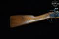 Thompson Center (TC, T/C, TCA) New Englander .50 BPM (Black Powder) Color Case Hardened in Very Good Condition Image 3