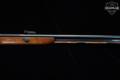 Thompson Center (TC, T/C, TCA) New Englander .50 BPM (Black Powder) Color Case Hardened in Very Good Condition Image 5
