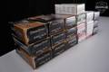 Multiple Manufacturers 38 Special Ammo .38 Spl. in New - Old Stock Condition Image 3