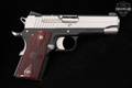 Sig Sauer 1911 C3 .45 ACP Two-Tone Stainless & Black in Very Good Condition Image 4