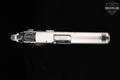 Sig Sauer 1911 C3 .45 ACP Two-Tone Stainless & Black in Very Good Condition Image 5
