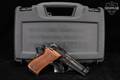 Beretta Mod. 84 BB .380 ACP Blued in Good Condition Image 2