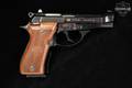 Beretta Mod. 84 BB .380 ACP Blued in Good Condition Image 4