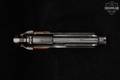 Beretta Mod. 84 BB .380 ACP Blued in Good Condition Image 5