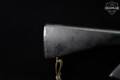 1974 Colt AR-15 Sporter, Model SP1 .223 Rem. Black in Good Condition Image 4