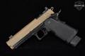 Springfield Armory Prodigy DS 1911 9mm Luger Black in Very Good Condition Image 3