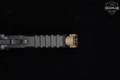 Springfield Armory Prodigy DS 1911 9mm Luger Black in Very Good Condition Image 5