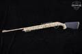 Hatsan Escort PS Turkey Hunter .410 Bore Mossy Oak Bottomland Camo in Good Condition Image 2
