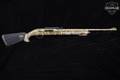 Hatsan Escort PS Turkey Hunter .410 Bore Mossy Oak Bottomland Camo in Good Condition Image 3