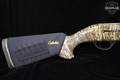 Hatsan Escort PS Turkey Hunter .410 Bore Mossy Oak Bottomland Camo in Good Condition Image 4