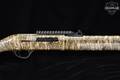 Hatsan Escort PS Turkey Hunter .410 Bore Mossy Oak Bottomland Camo in Good Condition Image 5