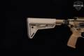 Sig Sauer MCX Spear LT 5.56mm NATO Coyote Tan in Very Good Condition Image 4