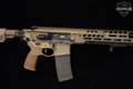 Sig Sauer MCX Spear LT 5.56mm NATO Coyote Tan in Very Good Condition Image 5