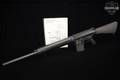 1995 Knight's Armament (KAC) SR-25 Match Rifle 7.62mm NATO (7.62x51) Black in Very Good Condition Image 2
