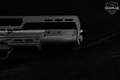 Kel-Tec KS7 12 Gauge Two-Tone Black & Gray in Very Good Condition Image 5