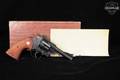 1958 Colt Colt .357 .357 Mag. Blued in Very Good Condition Image 2