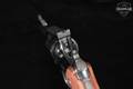 1958 Colt Colt .357 .357 Mag. Blued in Very Good Condition Image 5
