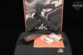 Jacob Grey TWC 9 9mm Luger Black in Excellent Condition Image 2