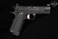 Jacob Grey TWC 9 9mm Luger Black in Excellent Condition Image 4