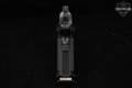 Jacob Grey TWC 9 9mm Luger Black in Excellent Condition Image 5