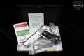 Para Ordnance C7.45 LDA Stainless .45 ACP Stainless Steel in Good Condition Image 2
