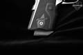 Para Ordnance C7.45 LDA Stainless .45 ACP Stainless Steel in Good Condition Image 3