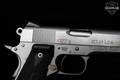 Para Ordnance C7.45 LDA Stainless .45 ACP Stainless Steel in Good Condition Image 5