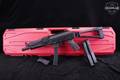 Kalashnikov USA KP-9 9mm Luger Black in Excellent Condition Image 2