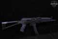 Kalashnikov USA KP-9 9mm Luger Black in Excellent Condition Image 3