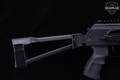 Kalashnikov USA KP-9 9mm Luger Black in Excellent Condition Image 4