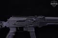 Kalashnikov USA KP-9 9mm Luger Black in Excellent Condition Image 5