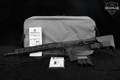 Smith & Wesson (S&W) M&P FPC 9mm Luger Black in Very Good Condition Image 2