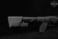 Smith & Wesson (S&W) M&P FPC 9mm Luger Black in Very Good Condition Image 4