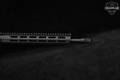 Smith & Wesson (S&W) M&P FPC 9mm Luger Black in Very Good Condition Image 5