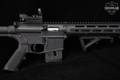 Smith & Wesson (S&W) M&P15-22 Sport .22 LR Black in Very Good Condition Image 5