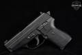 Sig Sauer P239 Nitron .357 SIG Black in Good Condition Image 2