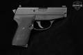 Sig Sauer P239 Nitron .357 SIG Black in Good Condition Image 3