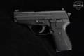 Sig Sauer P239 Nitron .357 SIG Black in Good Condition Image 5