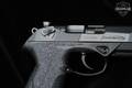 2014 Beretta Px4 Storm Compact F .40 S&W Black Bruniton in Excellent Condition Image 3
