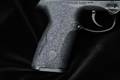 2014 Beretta Px4 Storm Compact F .40 S&W Black Bruniton in Excellent Condition Image 5