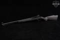 Marlin Firearms Co. Model 60 SN .22 LR Blued in Good Condition Image 2