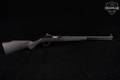 Marlin Firearms Co. Model 60 SN .22 LR Blued in Good Condition Image 3