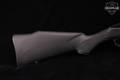 Marlin Firearms Co. Model 60 SN .22 LR Blued in Good Condition Image 4